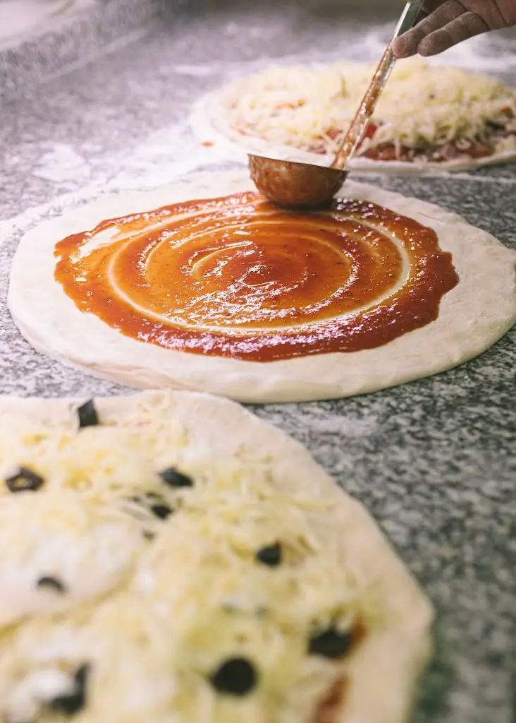 Menu_Pizza Factory_Teixoso_immagine_5