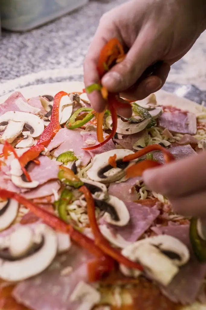 Menu_Pizza Factory_Teixoso_immagine_6