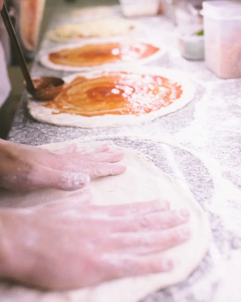 Menu_Pizza Factory_Teixoso_immagine_7