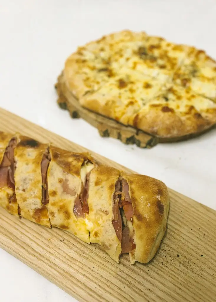 Menu_Pizza Factory_Teixoso_immagine_8