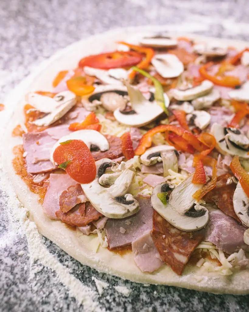 Menu_Pizza Factory_Teixoso_immagine_9