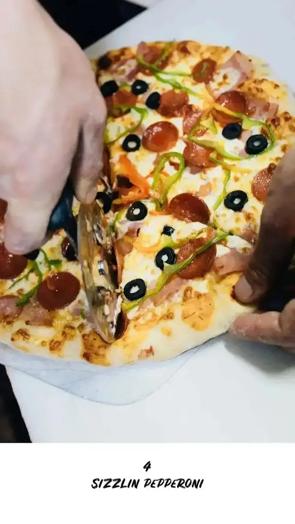 Pizza Factory_Teixoso_slider_image_2