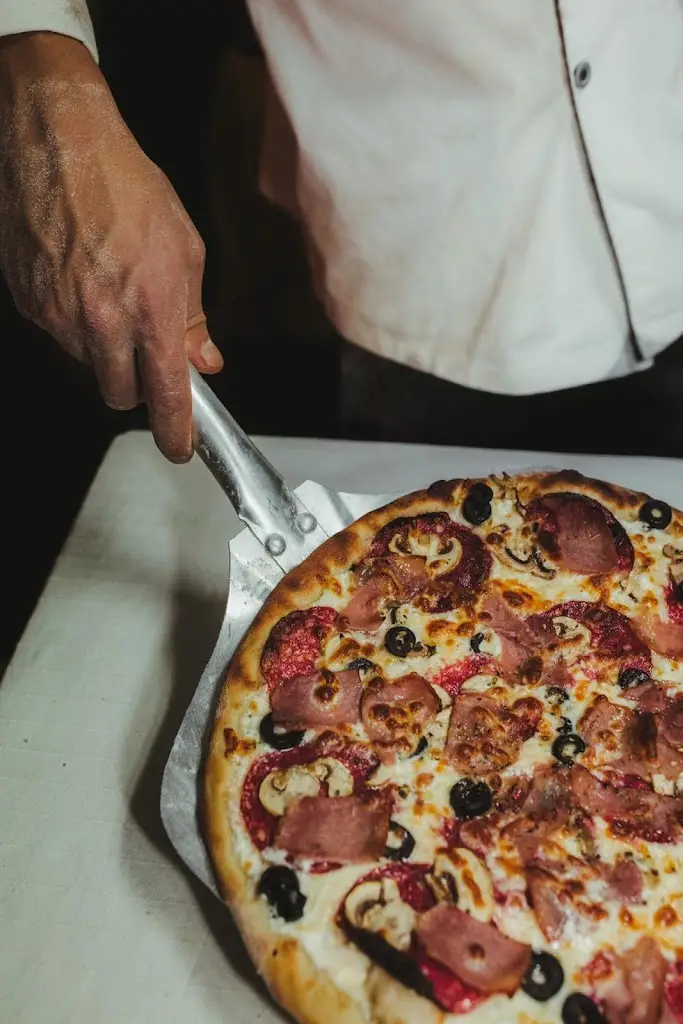 Pizza Factory_Teixoso_slider_image_3