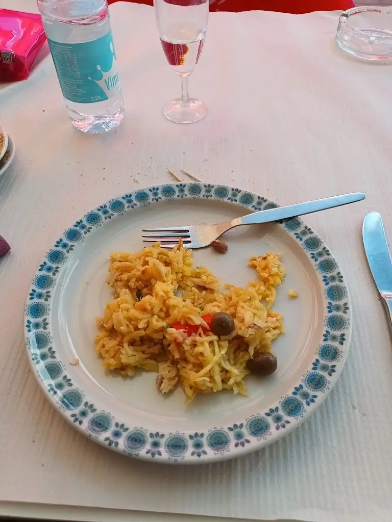 Menu_Panela no forno_Teixoso_image_1