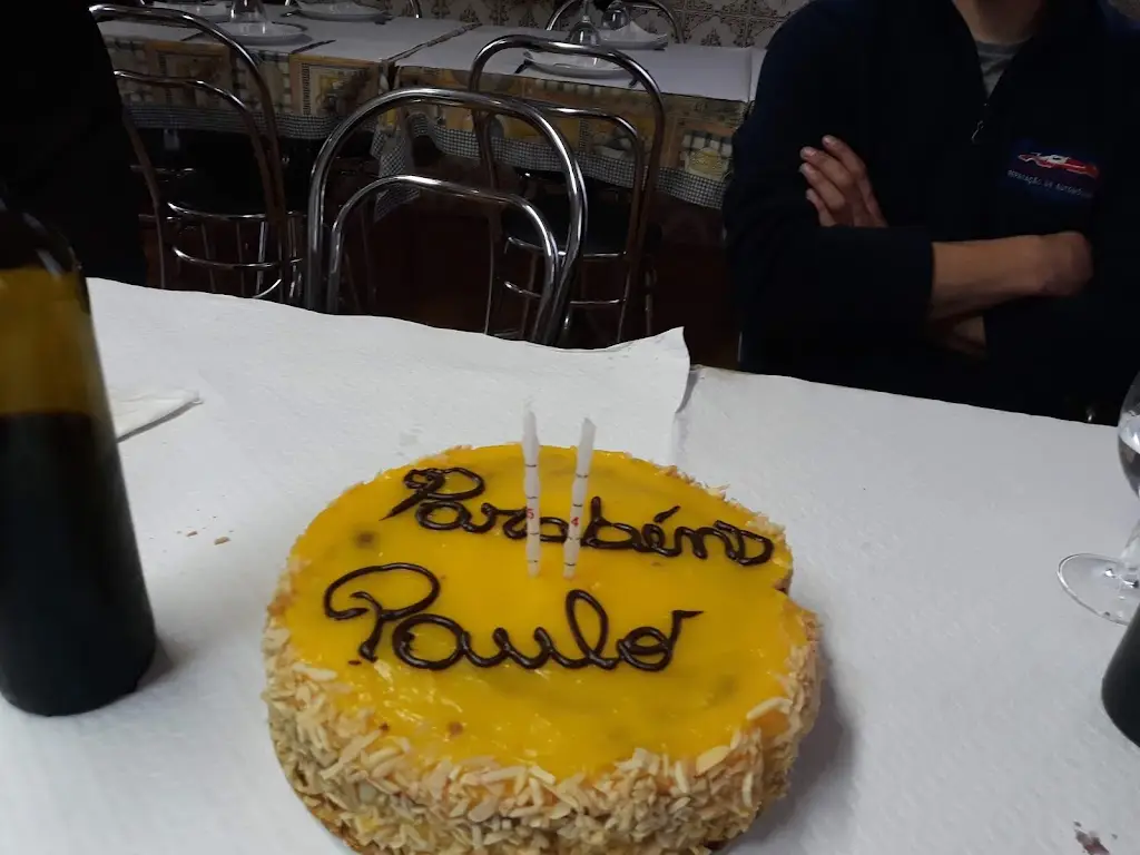 Menu_Panela no forno_Teixoso_image_2