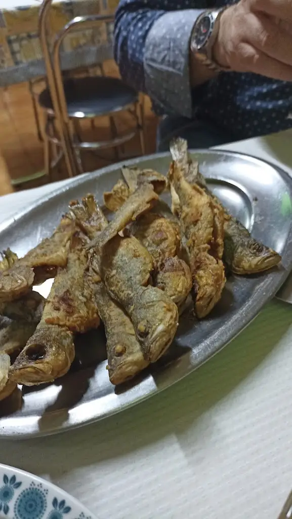 Menu_Panela no forno_Teixoso_image_3