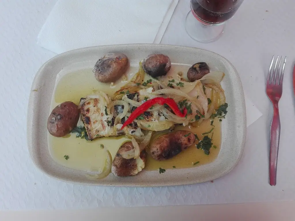 Menu_Panela no forno_Teixoso_image_4