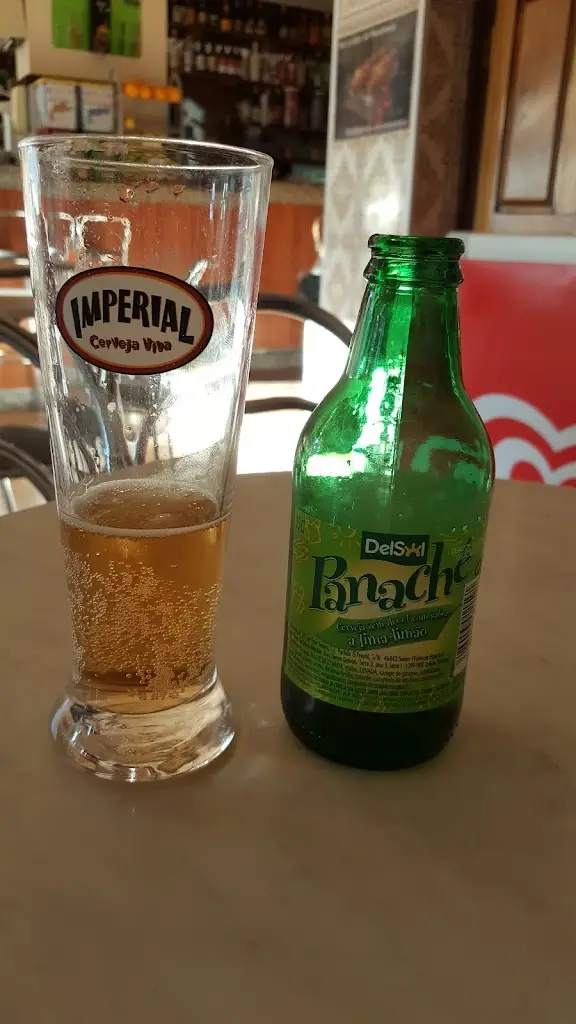 Menu_Panela no forno_Teixoso_image_5