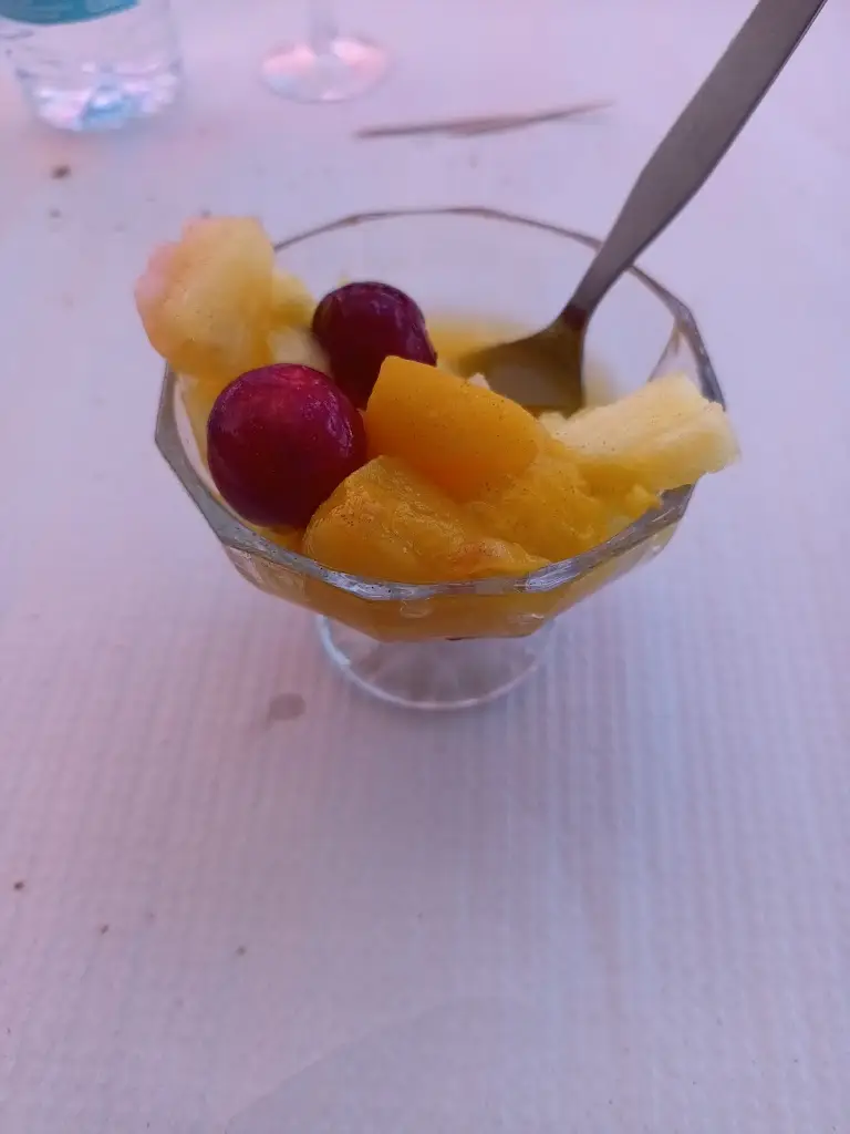 Menu_Panela no forno_Teixoso_image_6