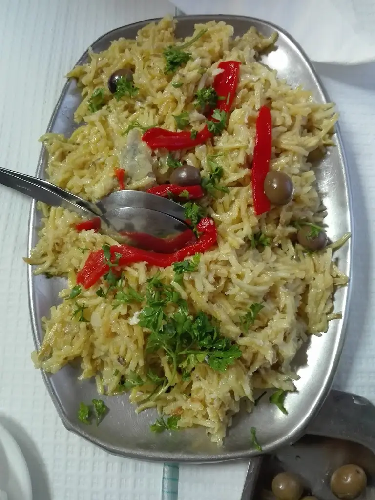 Menu_Panela no forno_Teixoso_image_7