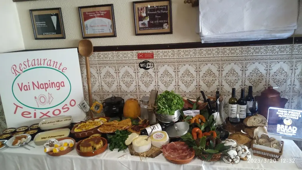 Menu_Panela no forno_Teixoso_image_8