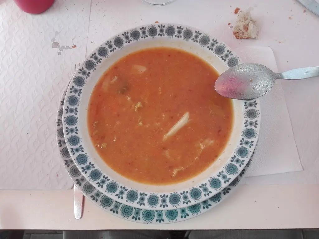 Menu_Panela no forno_Teixoso_image_9