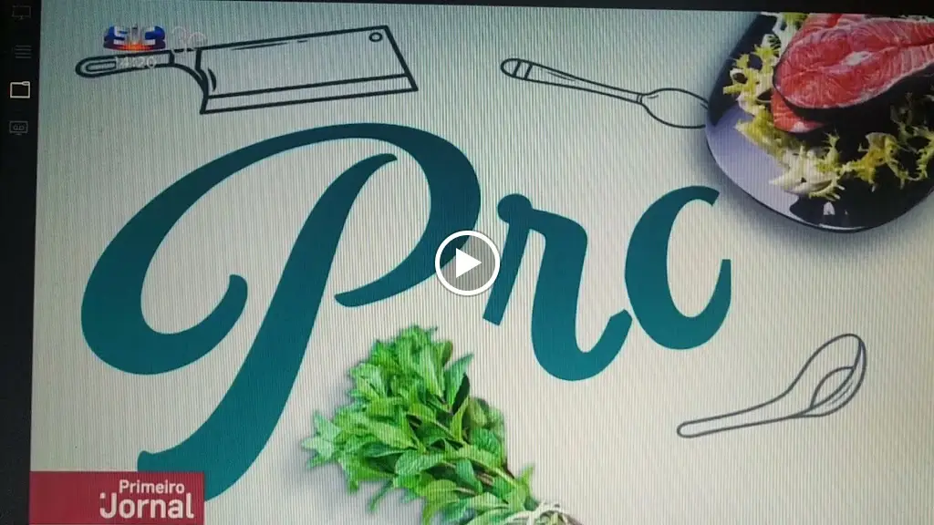 Panela no forno_Teixoso_slider_image_2