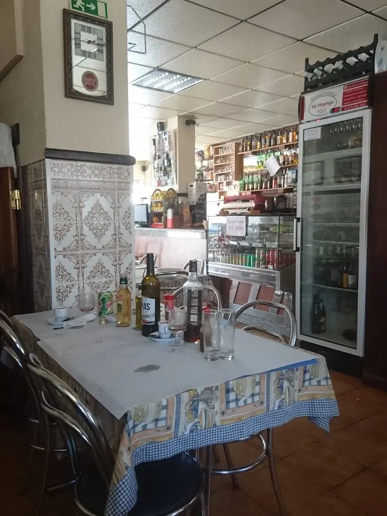 Panela no forno_Teixoso_slider_image_3