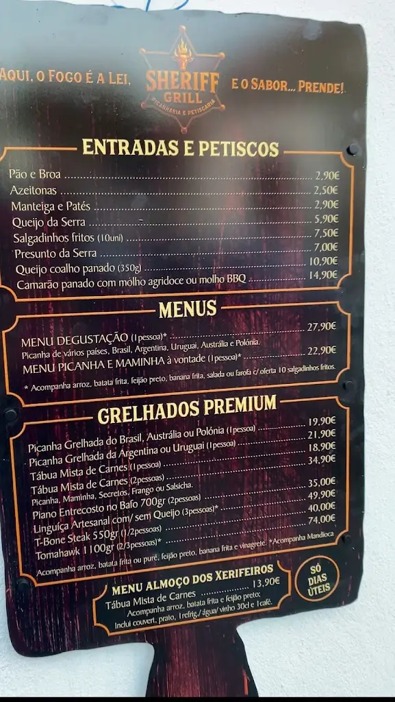 Menu_Sheriff Grill Pt_Teixoso_immagine_1