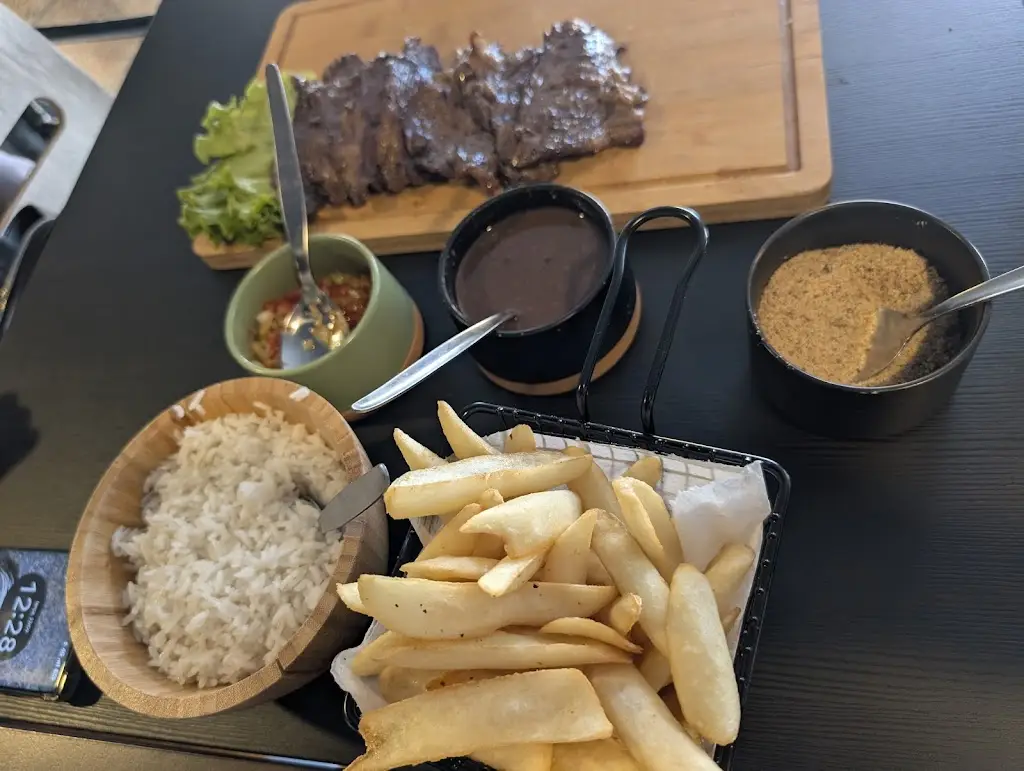 Sheriff Grill Pt_Teixoso_slider_image_3