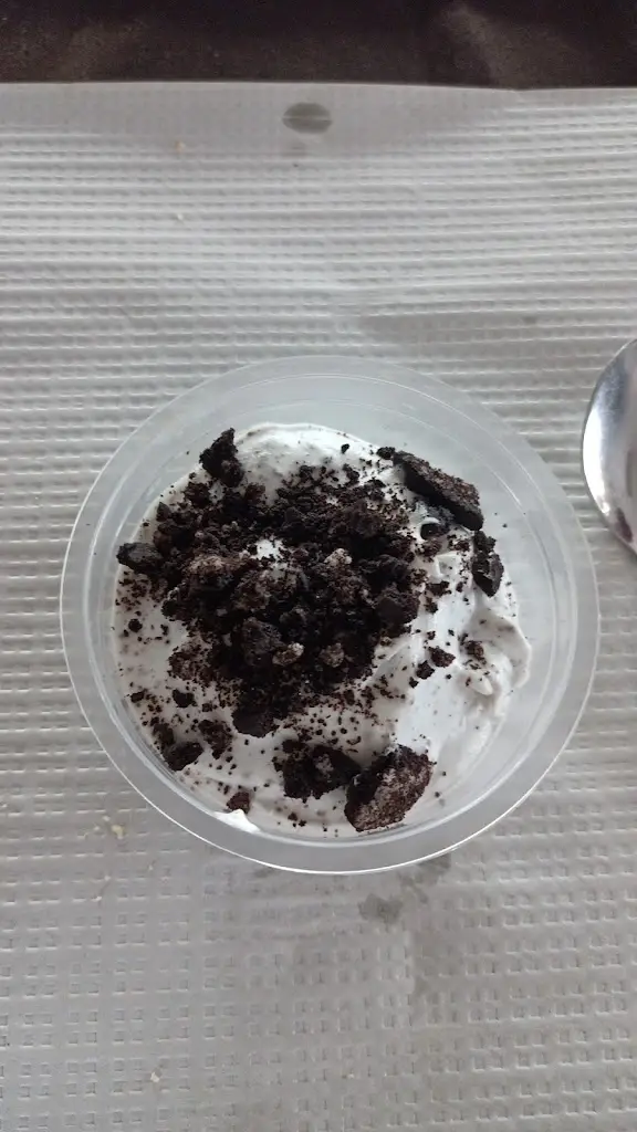 Menü_Restaurante O Esteves_Teixoso_Bild_9