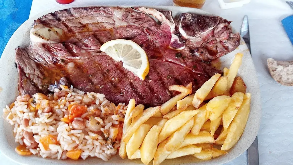 Restaurante O Esteves_Teixoso_slider_image_2