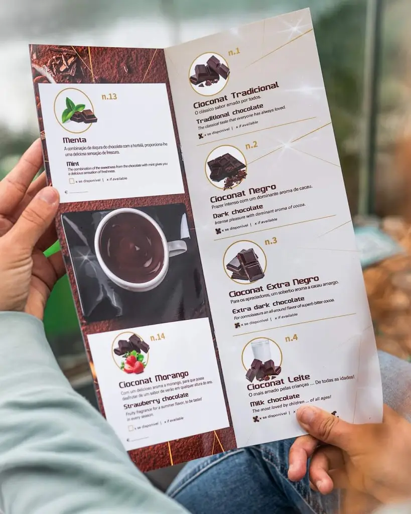 Menu_Benagil Beach Club_Lagoa_immagine_1