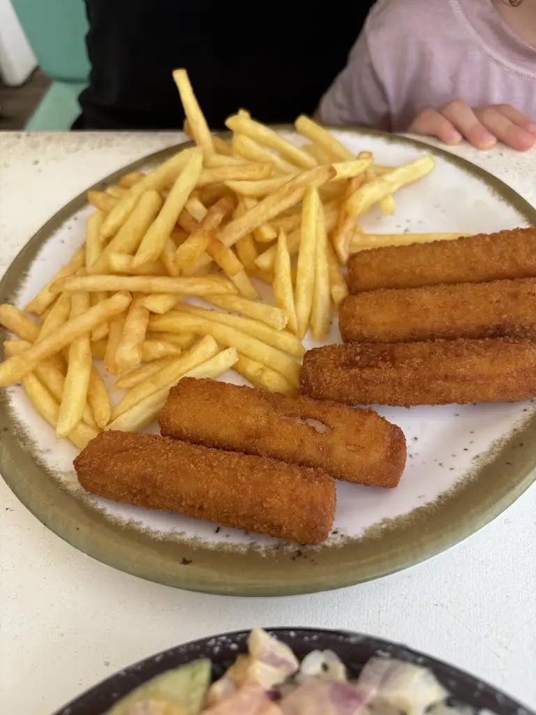 Menu_Benagil Beach Club_Lagoa_immagine_3