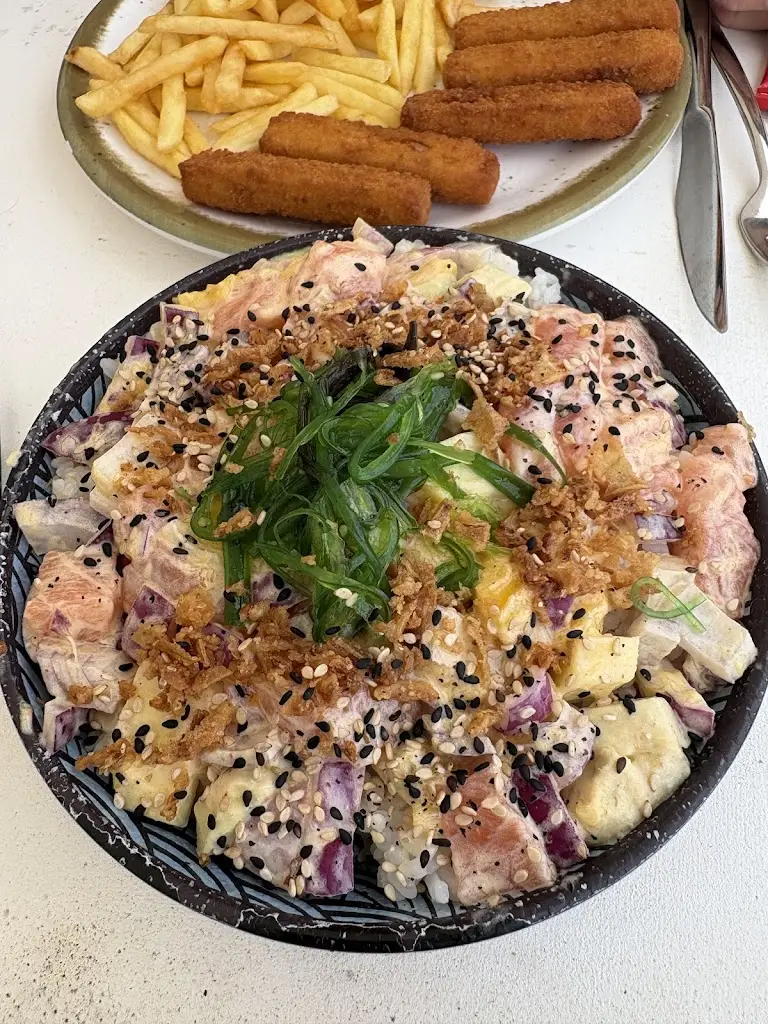 Menu_Benagil Beach Club_Lagoa_immagine_4