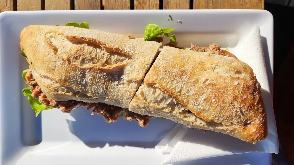 Menu_Benagil Beach Club_Lagoa_immagine_7