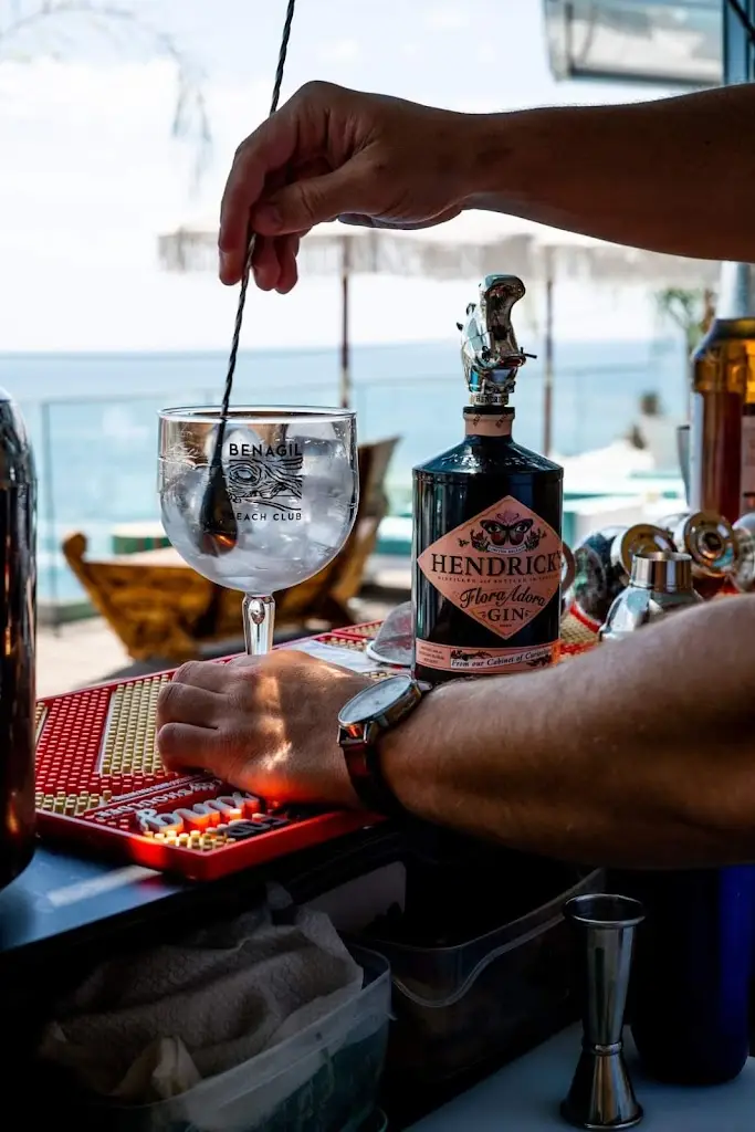 Menu_Benagil Beach Club_Lagoa_immagine_8