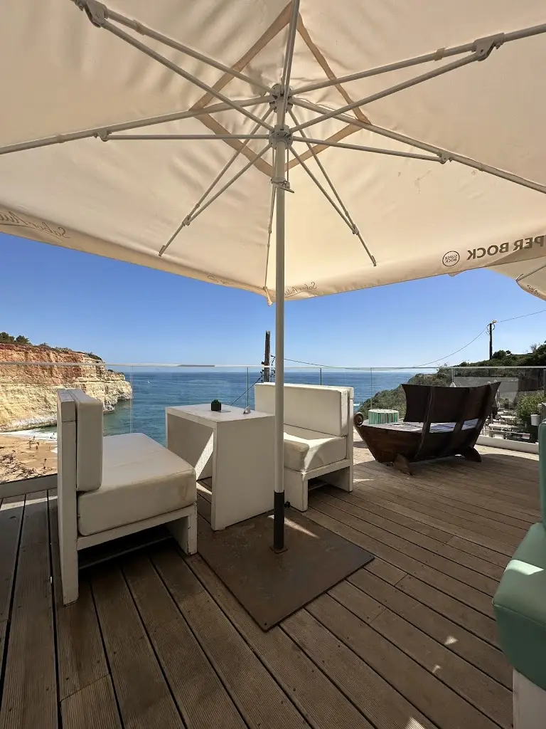 Benagil Beach Club_Lagoa_slider_image_3