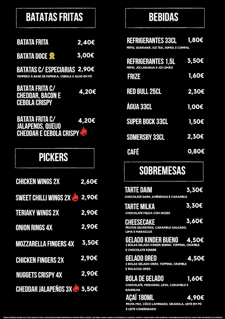 Menu_Smash'It_Teixoso_immagine_1