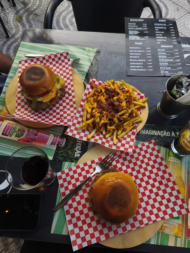 Menu_Smash'It_Teixoso_immagine_3