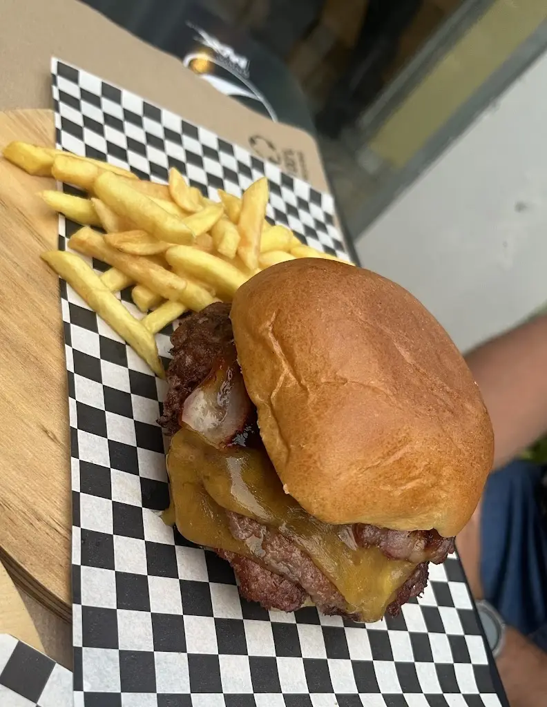 Jokubas Ogintas_Smash'It_Teixoso_recensione