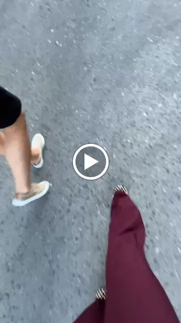 Smash'It_Teixoso_slider_image_2