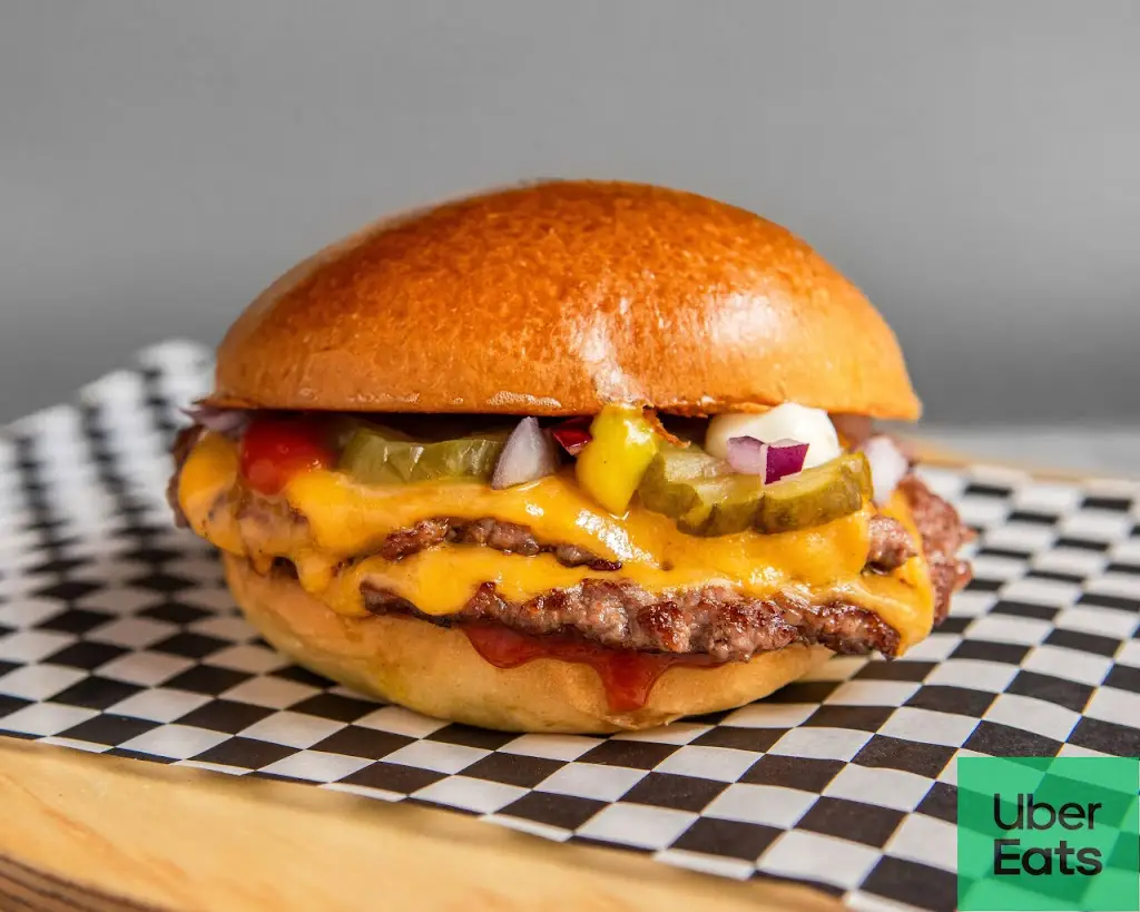 Smash'It_Teixoso_slider_image_3