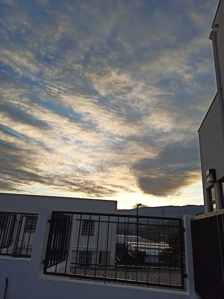 Espaço Café_Teixoso_slider_image_2