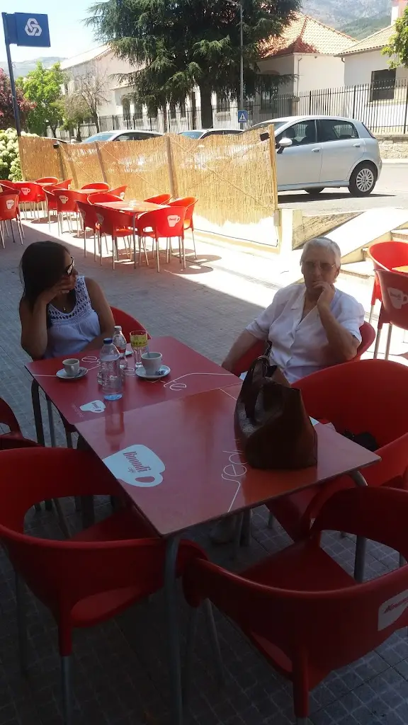 Espaço Café_Teixoso_slider_image_3