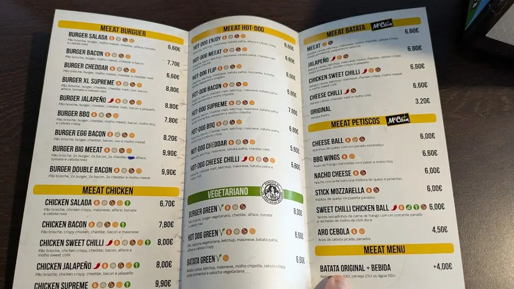 Menu_Meeat Bar_Teixoso_immagine_1