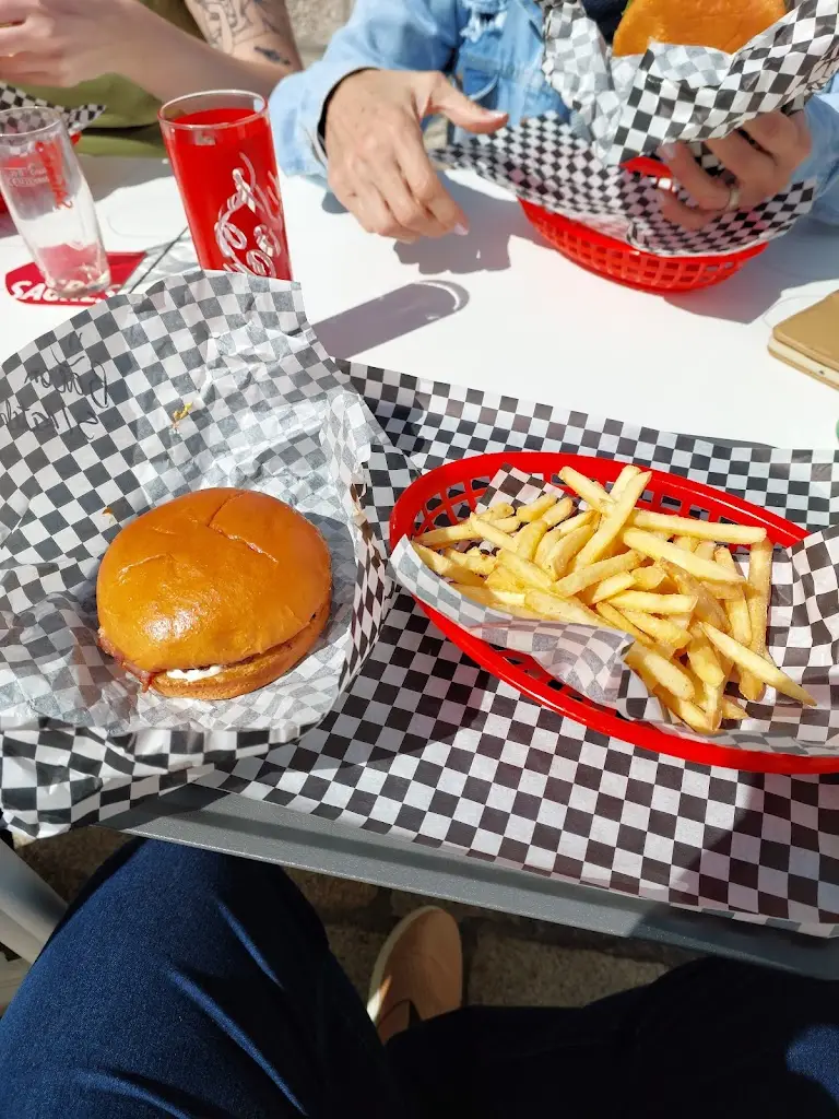 Menu_Meeat Bar_Teixoso_immagine_2