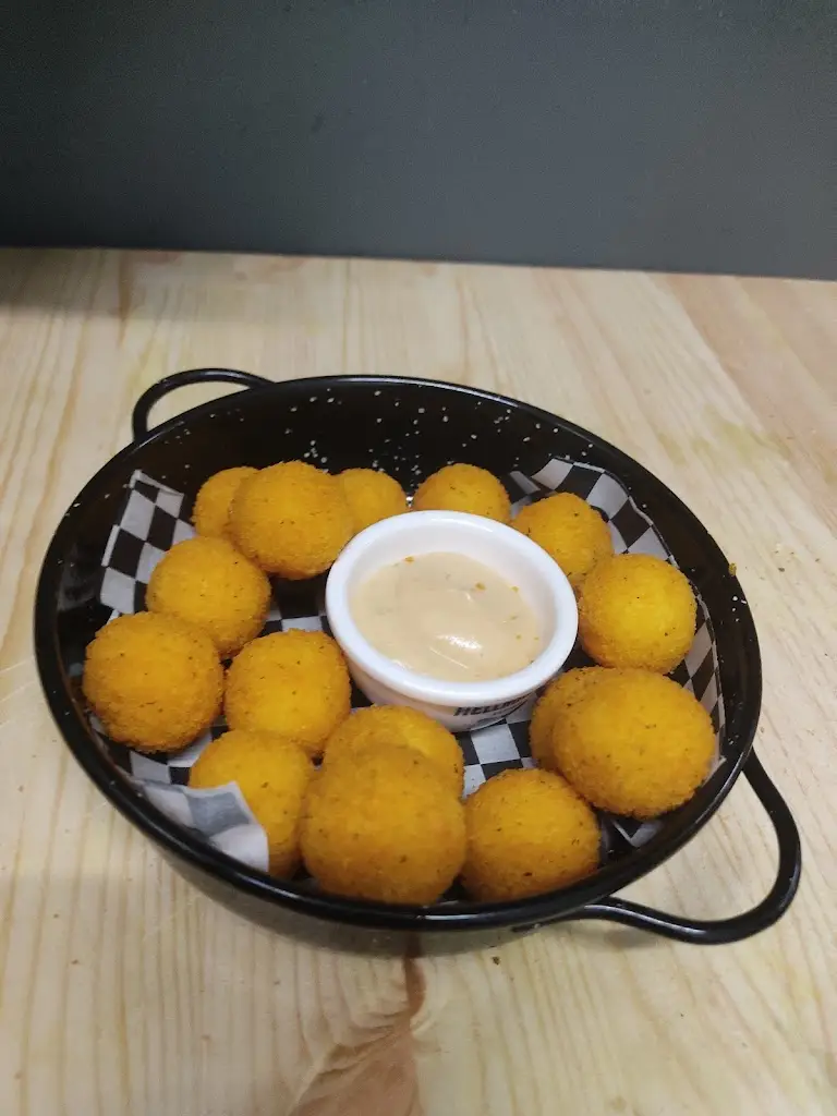 Menu_Meeat Bar_Teixoso_immagine_3