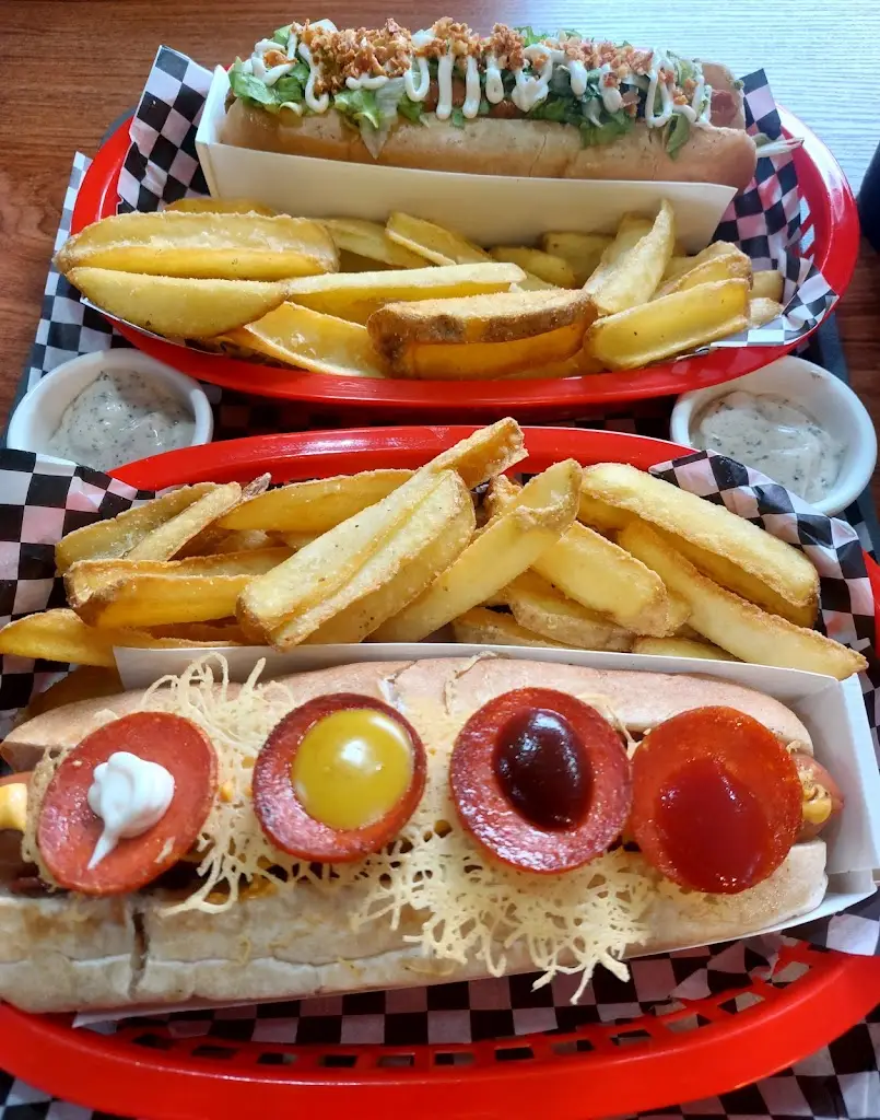 Menu_Meeat Bar_Teixoso_immagine_4