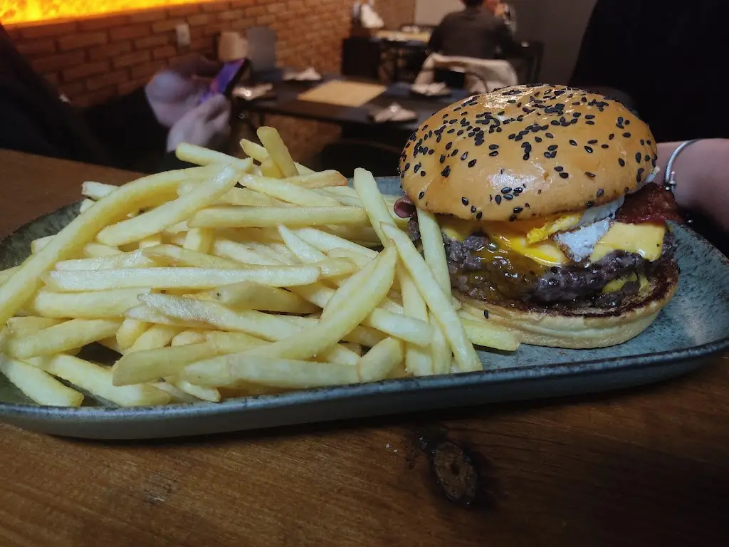 Menu_Meeat Bar_Teixoso_immagine_5