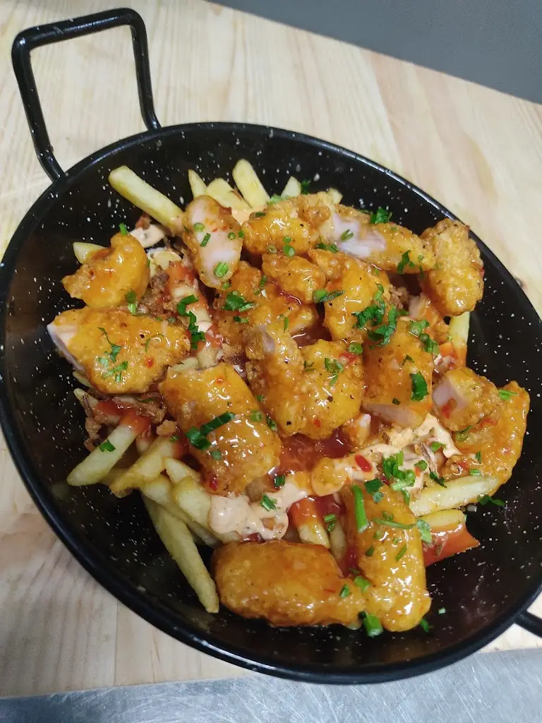 Menu_Meeat Bar_Teixoso_immagine_6