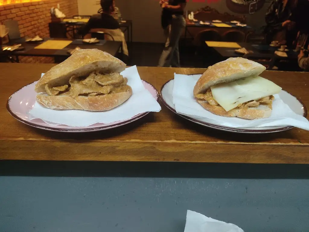 Menu_Meeat Bar_Teixoso_immagine_7