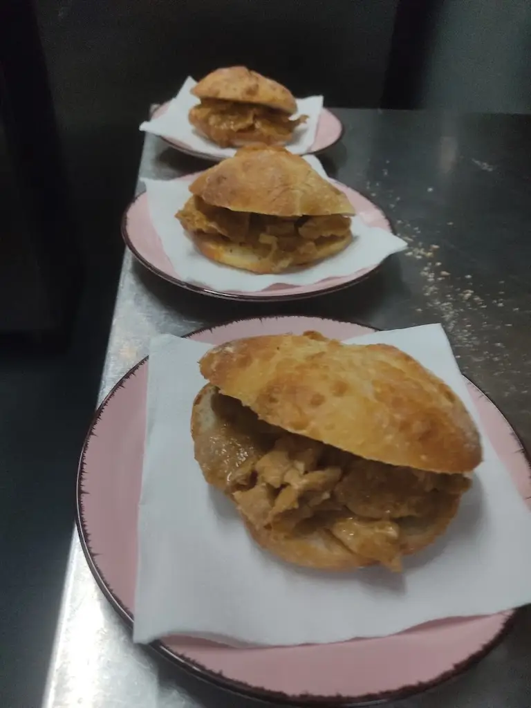 Menu_Meeat Bar_Teixoso_immagine_8