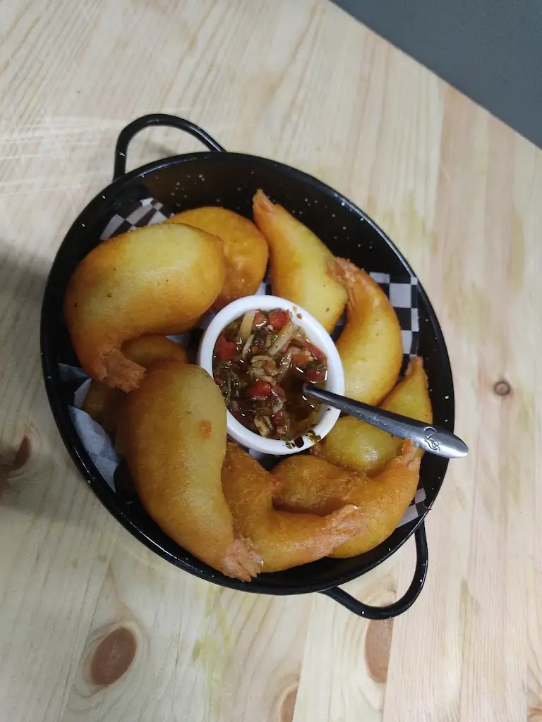 Menu_Meeat Bar_Teixoso_immagine_9