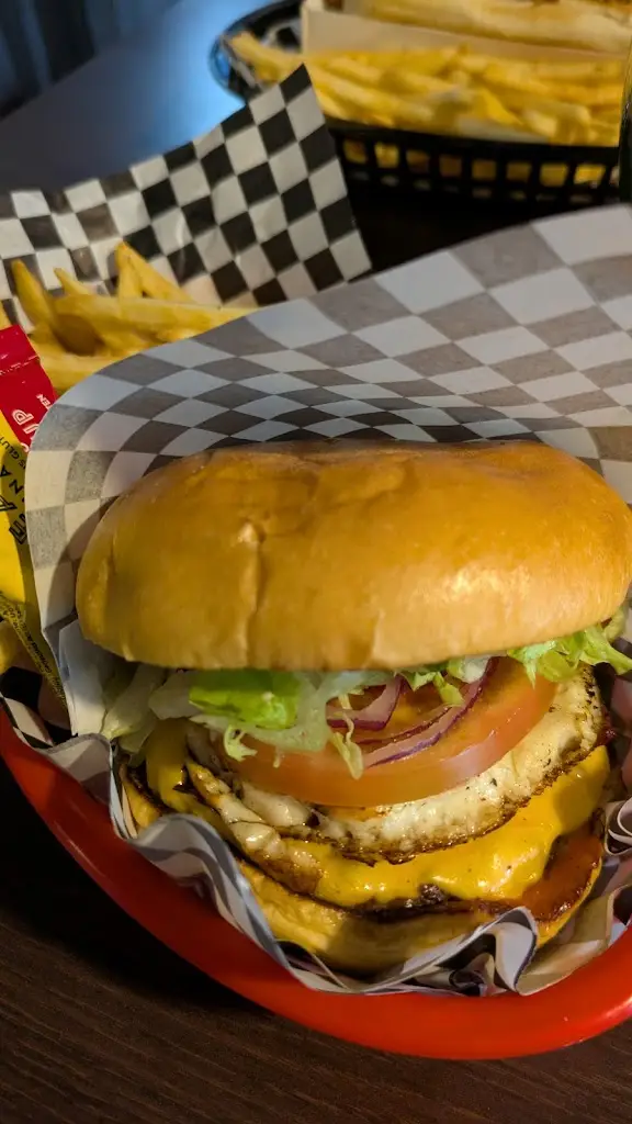 Yonathan De Abreu_Meeat Bar_Teixoso_recensione