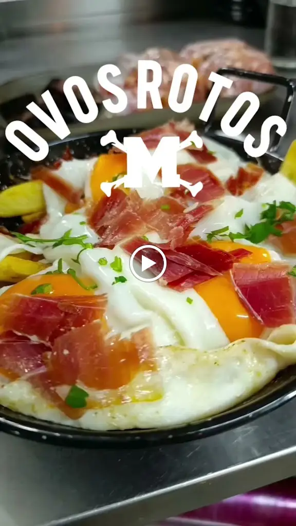 Meeat Bar_Teixoso_slider_image_2