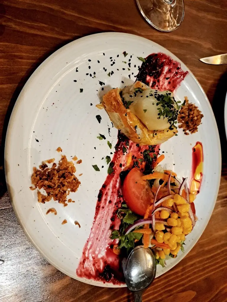 Menu_Restaurante | Casa das Muralhas_Teixoso_immagine_5