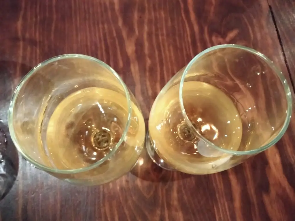 Menu_Restaurante | Casa das Muralhas_Teixoso_immagine_6