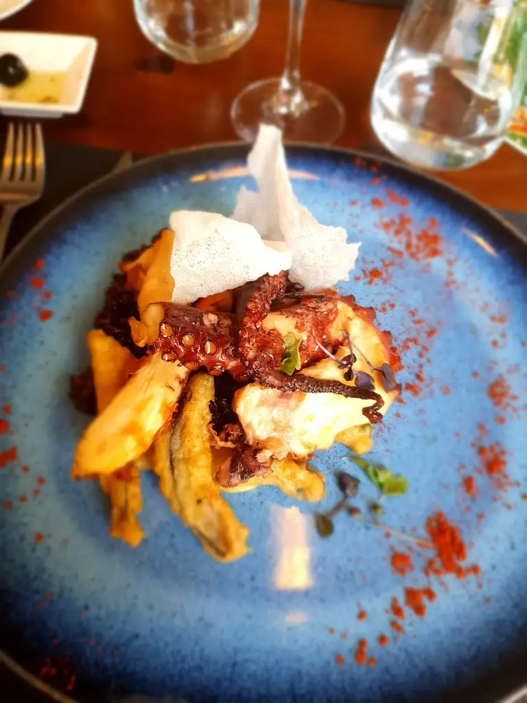 Menu_Restaurante | Casa das Muralhas_Teixoso_immagine_7