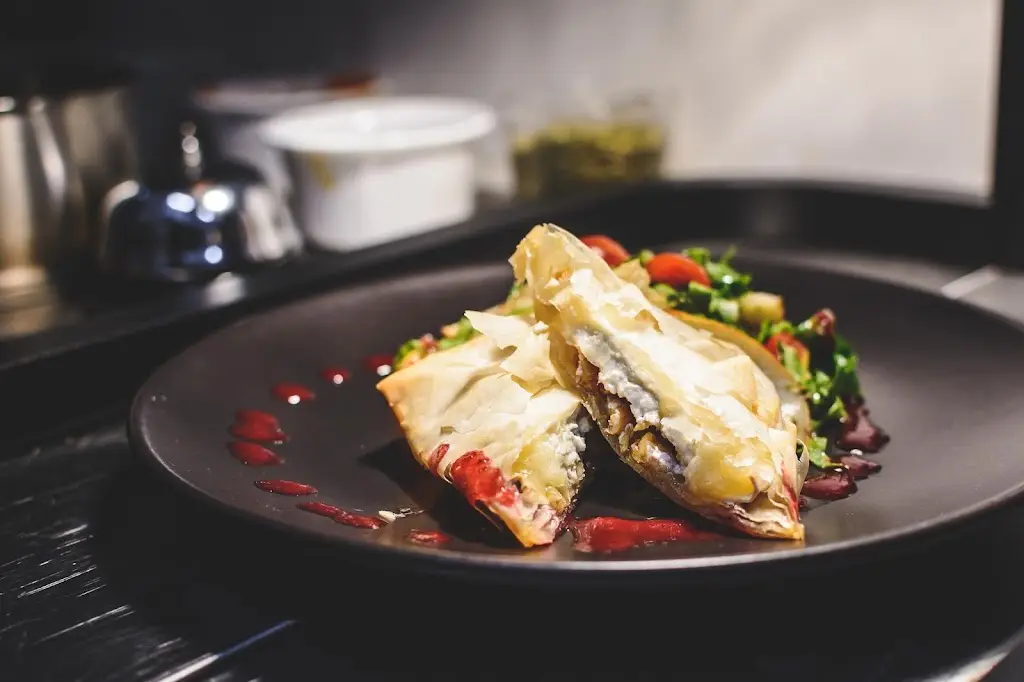 Restaurante | Casa das Muralhas_Teixoso_slider_image_3